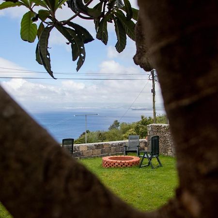 Oasis Fonte Grande Διαμέρισμα Santo Antonio  Εξωτερικό φωτογραφία