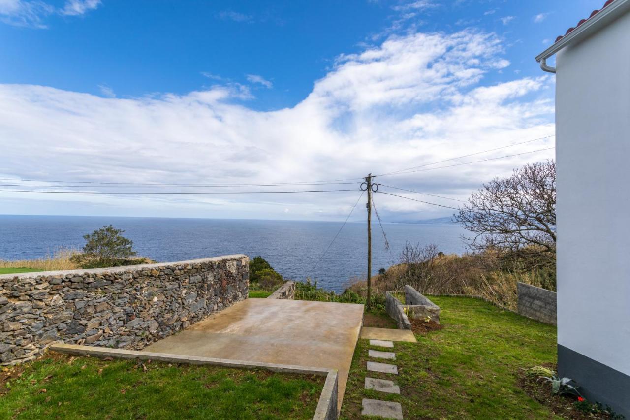 Oasis Fonte Grande Διαμέρισμα Santo Antonio  Εξωτερικό φωτογραφία